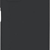 Чехол для телефона Volare Rosso Jam для Xiaomi Redmi Note 10 (черный)