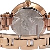 Наручные часы Anne Klein 3000RGRG