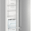 Однокамерный холодильник Liebherr KBef 4330 Comfort