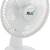 Вентилятор Rix RDF-2200W
