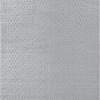 Ковер для жилой комнаты Motto Remos RM-2004-GRI (0.8x1.5)