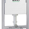 Инсталляция для унитаза IDDIS Neofix [NEO0000I32]