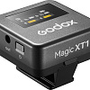 Радиосистема Godox Magic XT1