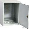 Корпус металлический Generica YKM40-01-31-G