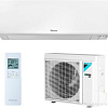 Кондиционер Daikin Perfera FTXM35A/RXM35A