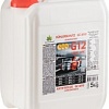 GreenCool Концентрат GC5010 5кг