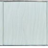 Экран под ванну Perfecto Linea 36-000154 1.5 м (волна зеленая)