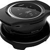 Насадка-аэрогриль Tefal EY150830