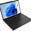 Lenovo ThinkPad T14 Gen 5 21MMS2XX00