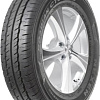 Летние шины Nexen Roadian CT8 195/70R15C 104/102T