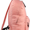 Рюкзак BRAUBERG 227052