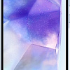 Смартфон Samsung Galaxy A55 SM-A556E 8GB/128GB (голубой)