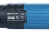 Угловая шлифмашина Nordberg NE209