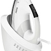 Утюг Haier HI-701