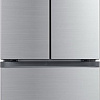 Холодильник Comfee RCF424LS0R