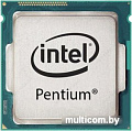 Процессор Intel Pentium G4500 (BOX)