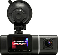 Видеорегистратор TrendVision Proof PRO