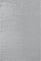 Ковер для жилой комнаты Motto Remos RM-2004-GRI (0.8x1.5)
