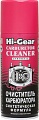 Присадка Hi-Gear Carb Cleaner Synthetic 350 г (HG3116)