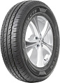 Летние шины Nexen Roadian CT8 195/70R15C 104/102T