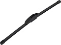 Denso Retrofit DFR-004