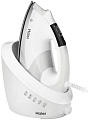 Утюг Haier HI-701