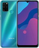 Смартфон HONOR 9A MOA-LX9N 3GB/64GB (зеленый)