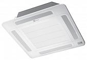 Сплит-система Electrolux EACC/I-18H/DC/N3