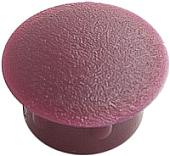 Заглушка декоративная ЕКТ 856153