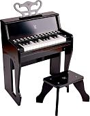 Пианино/синтезатор Hape E0629-HP
