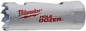 Коронка Milwaukee Hole Dozer 49560027