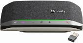 Спикерфон Polycom Sync 20+ Teams USB-A BT600-A