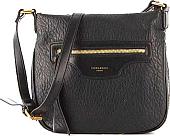 Женская сумка David Jones 823-7006-1-BLK (черный)