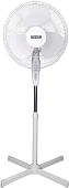 Вентилятор Mystery MSF-2453