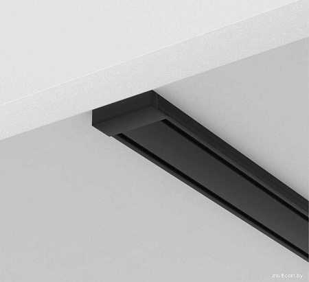 Шинопровод Maytoni Technical Busbar trunkings Radity TRX084EC-111B