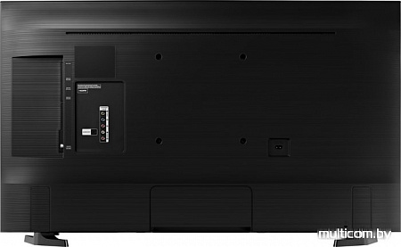 Телевизор Samsung UE43N5000AU