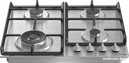 Варочная панель Gorenje GW641EX