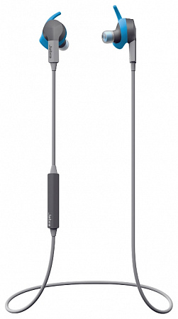 Bluetooth-гарнитура Jabra Sport Coach