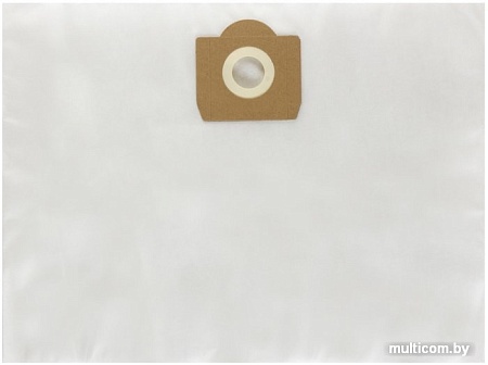 Комплект одноразовых мешков Ozone MXT-3041/5