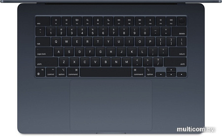 Apple Macbook Air 15" M2 2023 Z18T001DH