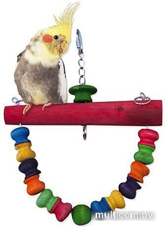 Качели Happy Bird Ронг Вэй H75017