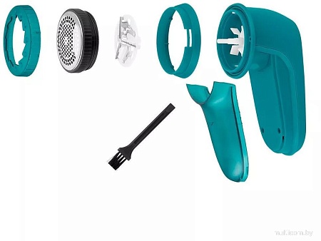 Машинка для удаления катышков Kitfort KT-6237