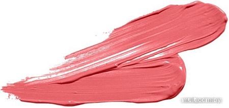 Жидкие румяна Shik Perfect Liquid Blush 02 холодный коралловый (10 г)