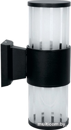 Уличное освещение и прожекторы Feron DH0902 11653