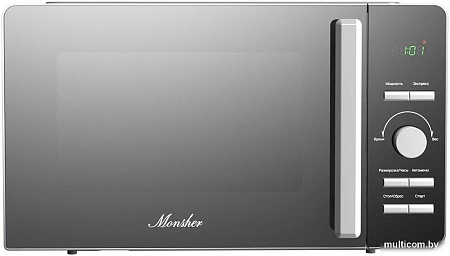 Микроволновая печь Monsher MTW 205 MG