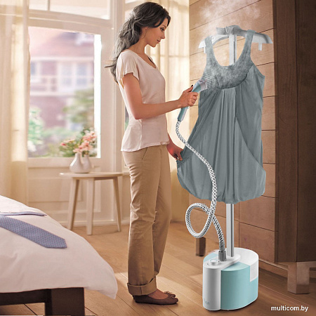 Отпариватель VLK Rimmini 8300