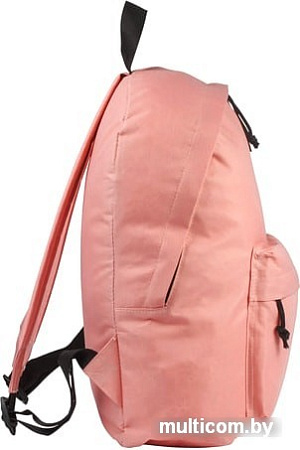 Рюкзак BRAUBERG 227052