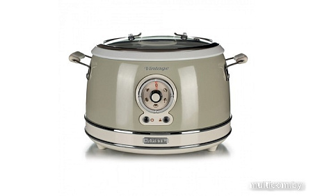 Мультиварка Ariete 2904/03
