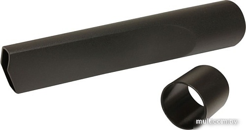 Щелевая насадка Ozone UN-12