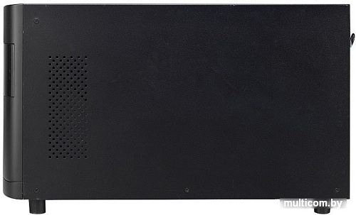 Источник бесперебойного питания CrownMicro CMUOA-350-1K IEC